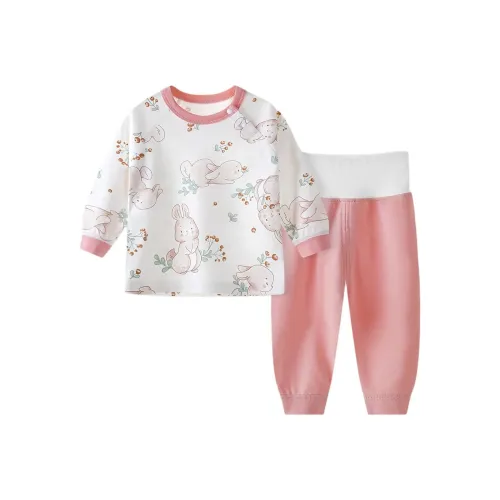 Детский Bejirog Sleep Robe 2 предметный комплект