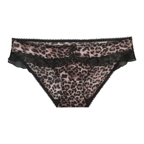 MY BODY Женские трусики-бикини