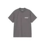 Фиолетовый, медный