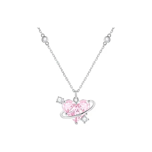 OXO OVERLOAD Сплав Ожерелья Унисекс