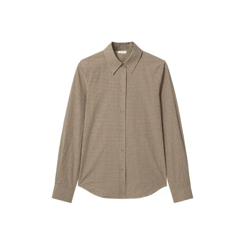 Miss Sixty Женские Рубашки