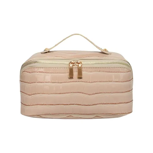 SMVP Макияж и Дорожные Косметички Унисекс