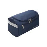 Классический Оксфорд, стиль позиционирования, темно-синий