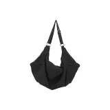 Дымчато-черный