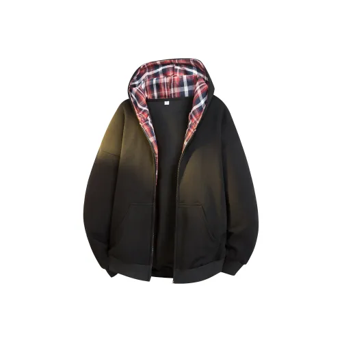 PISYPOX Унисекс Свитшоты