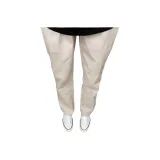 Светло-хаки