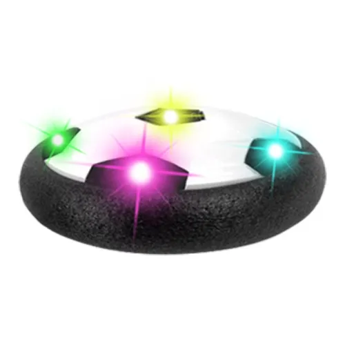 MENGJIMA FLOATING Футбол Свет Вверх Игрушки