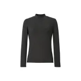 Темно-серый 080