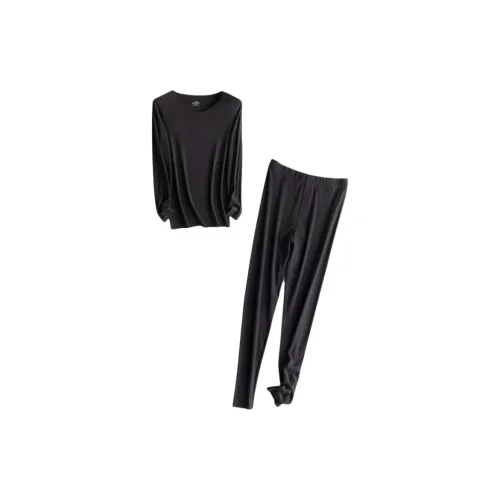 TLXT Мужские термокуртки