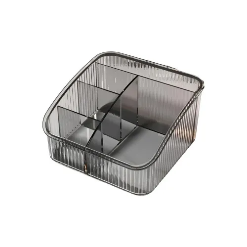 SMVP Кисточки для макияжа держатели и ведра Унисекс