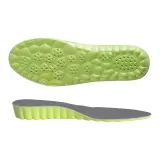 2,5 см - 1 упаковка