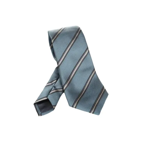 GIORGIO ARMANI Ties Unisex