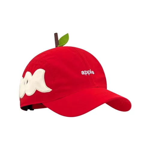 FUO Хлопковые кепки для женщин