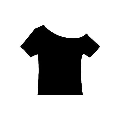 PLAN IN Женские майки под одеждой