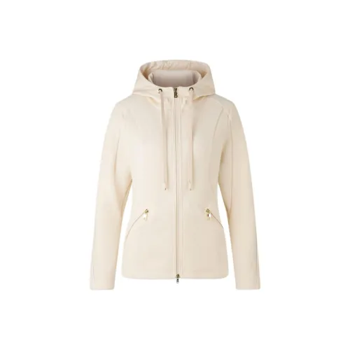BOGNER Женские Куртки