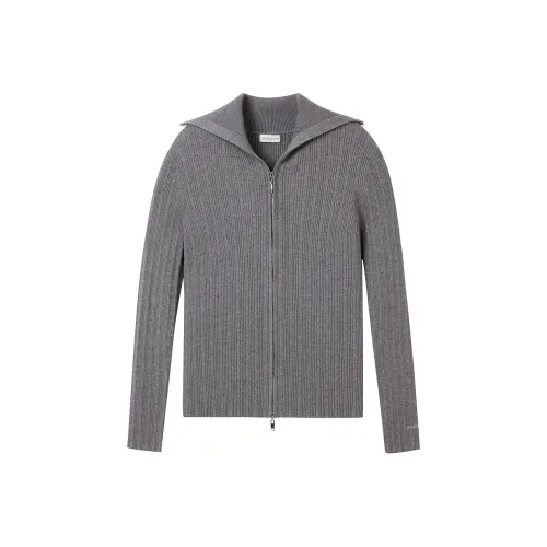 GANT Женская трикотажная одежда