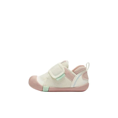 Antakids Анти KICK И Защита От Трения Низкий Топ Обувь для Малышей Новорожденный И Малыш