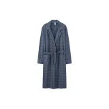 2572 Lilac-Vintage Blue