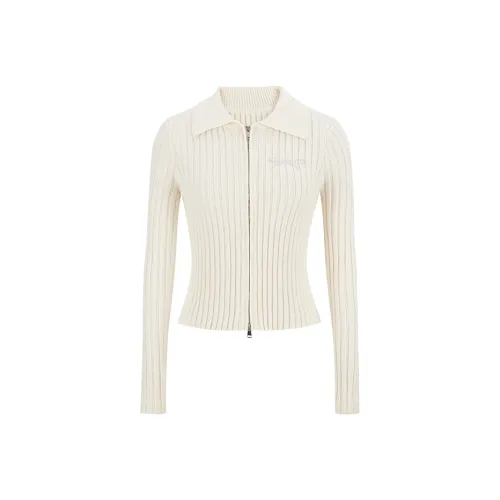 MOSES QUEEN Женская трикотажная одежда