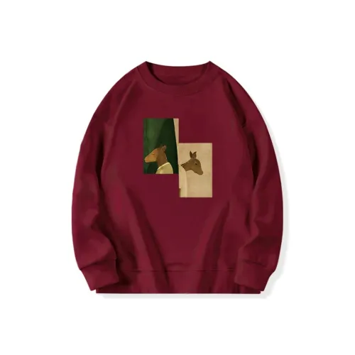 Beerus Унисекс T-рубашки