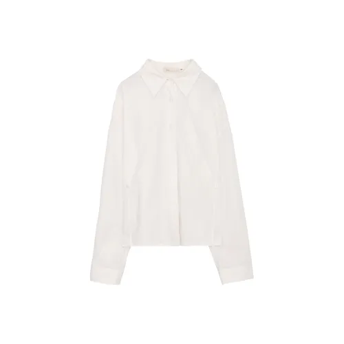 DIY Sun Protection Рубашка Женская