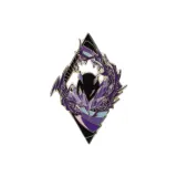 Разноцветный Thunder Дракон-Дракон Яйцо Аксессуары