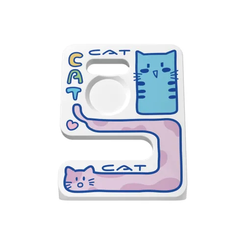 CHENSONG Унисекс Аксессуары