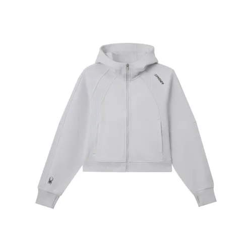 SPYDER Женские Куртки