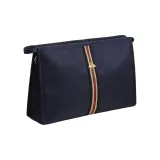 Маленький квадратный темно-синий