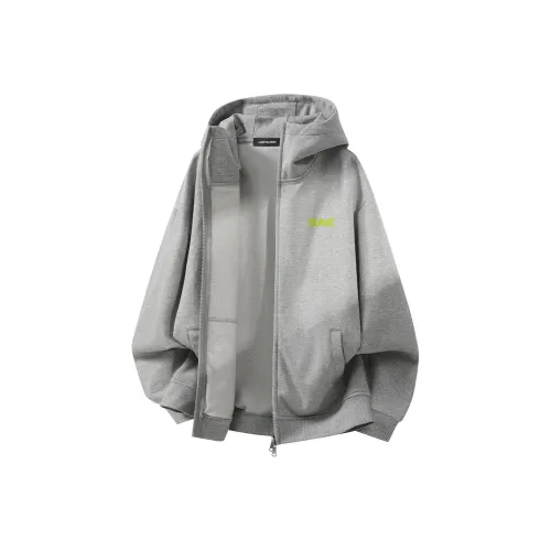 JEANSWEST Унисекс Свитшоты