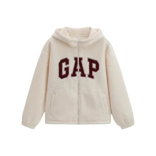 GAP Женские Свитшоты