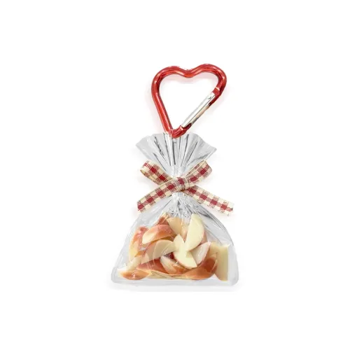 JOYDINNY Подвески Унисекс