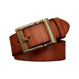 305 Стилей [Хаки]