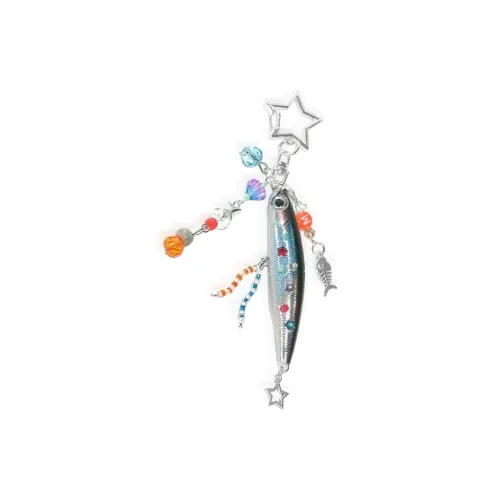 JOYDINNY Сплав Подвески Унисекс