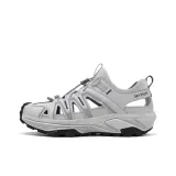 Бернина Серый