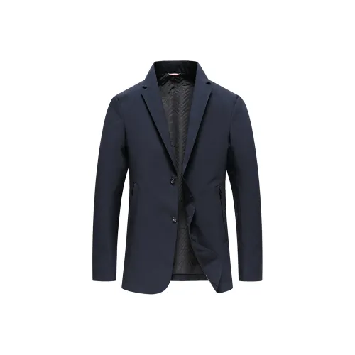 HYLHYL Унисекс Деловые костюмы