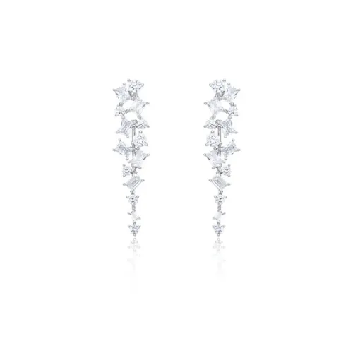 DAN DREAM Серьги из сплава Женские