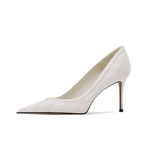 Shesrim Высокие каблуки Женские