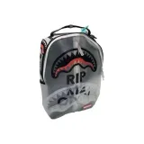 Прозрачный