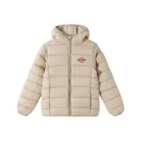 Светло-хаки