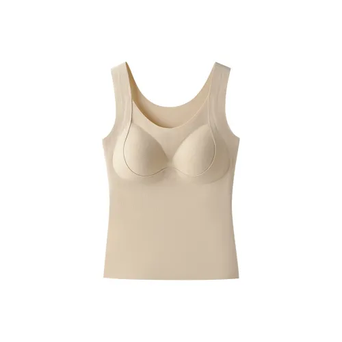 GRACEWELL Женские Майки