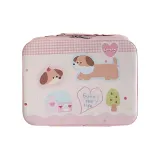 Фруктовый сад Такса