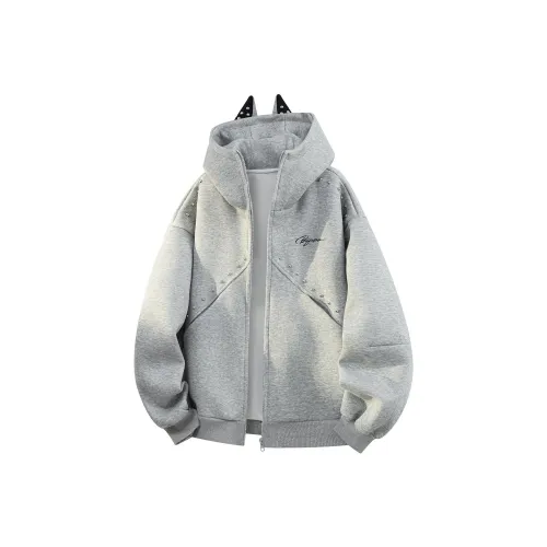 LOOX! Унисекс Свитшоты