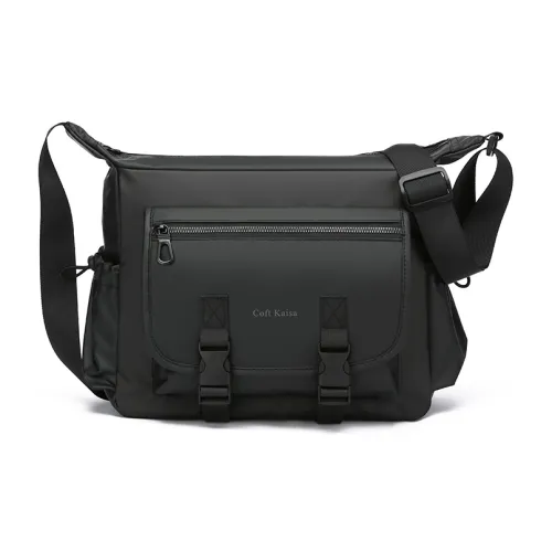 Alcohol Dragon Oxford Сумка через плечо Стандартная Унисекс Многоцветная