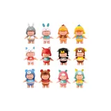 Полный набор 12 шт