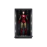 Gnaku Набор: Светящийся выпуск MK6