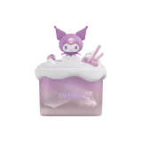 Куломи Модель