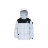 Синий цвет далеких гор / Фантомно-черный