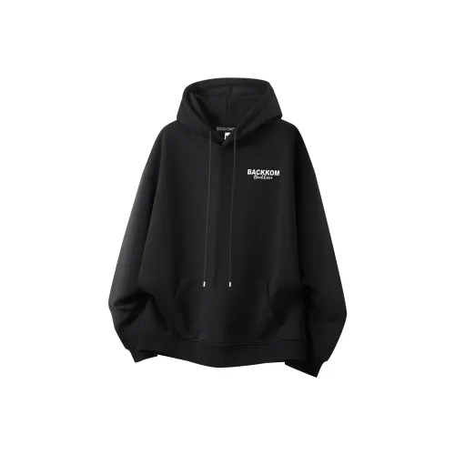 DAWEIBEIKEN Унисекс Свитшоты