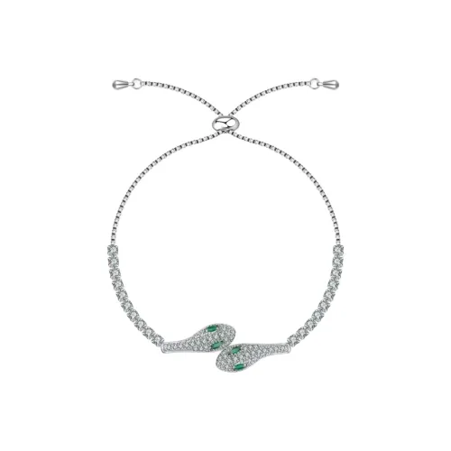 HAZYOU Браслеты Унисекс